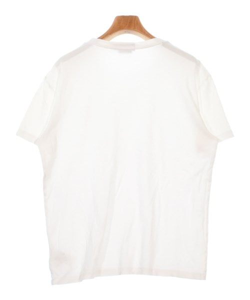 Polo Ralph Lauren เสื้อยืด/เสื้อท็อปส์