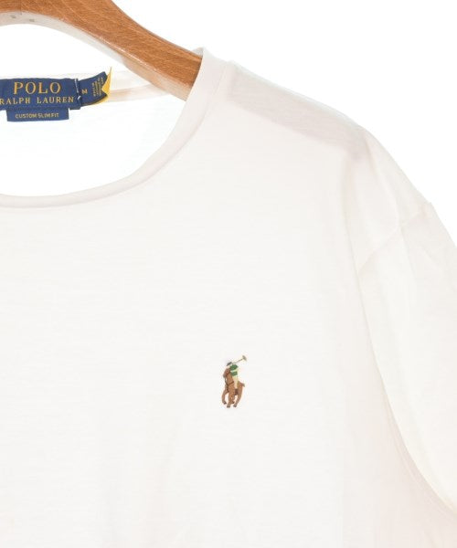 Polo Ralph Lauren เสื้อยืด/เสื้อท็อปส์