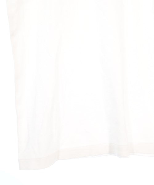 Polo Ralph Lauren เสื้อยืด/เสื้อท็อปส์