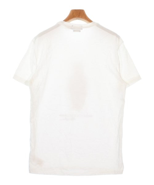 Polo Ralph Lauren เสื้อยืด/เสื้อท็อปส์