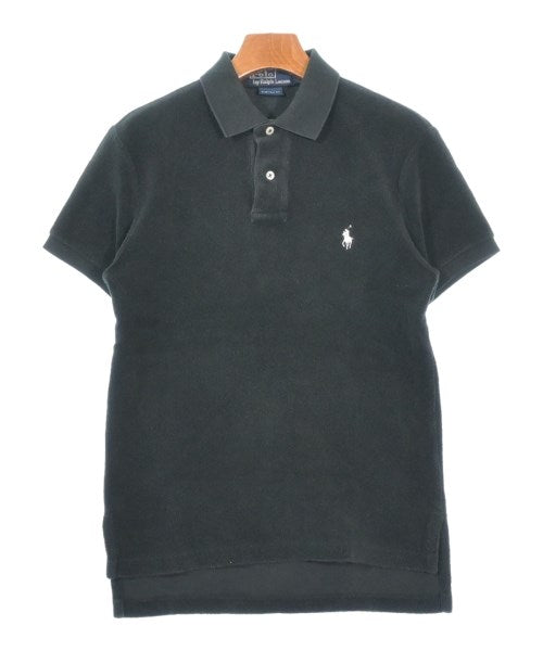 Polo Ralph Lauren เสื้อโปโล