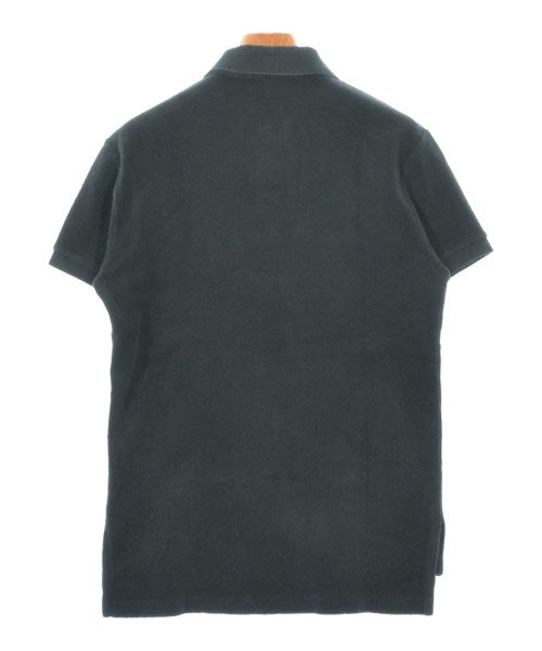 Polo Ralph Lauren เสื้อโปโล