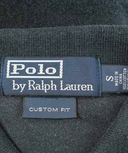 Polo Ralph Lauren เสื้อโปโล