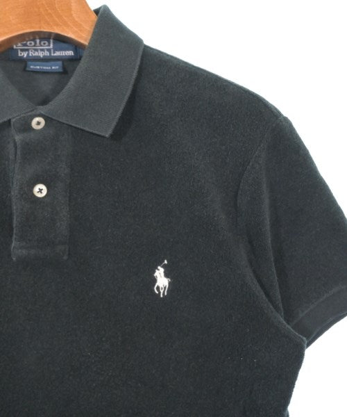 Polo Ralph Lauren เสื้อโปโล