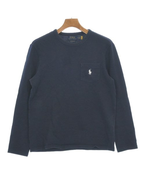 Polo Ralph Lauren เสื้อยืด/เสื้อท็อปส์
