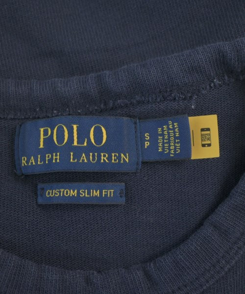 Polo Ralph Lauren เสื้อยืด/เสื้อท็อปส์