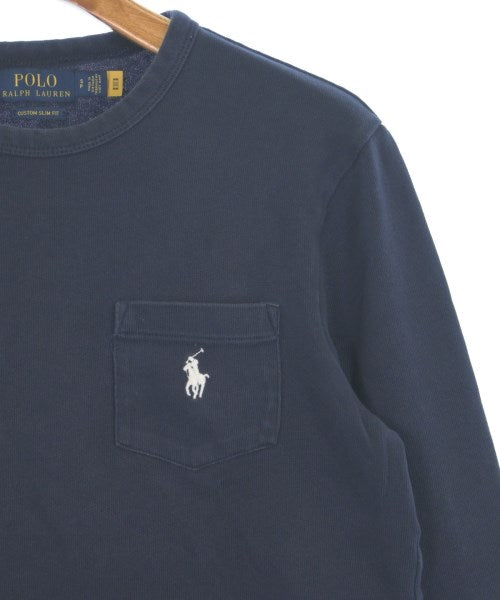 Polo Ralph Lauren เสื้อยืด/เสื้อท็อปส์
