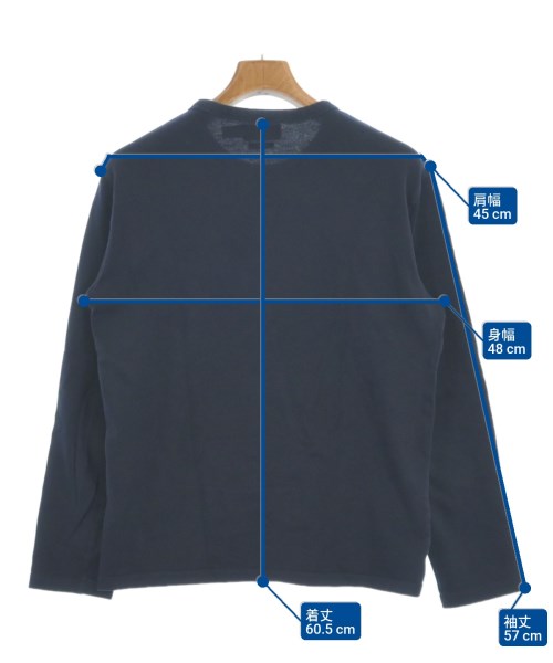 Polo Ralph Lauren เสื้อยืด/เสื้อท็อปส์