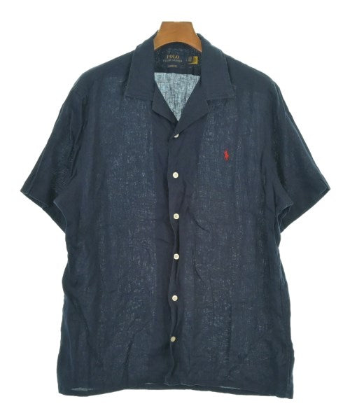 Polo Ralph Lauren เสื้อลำลอง