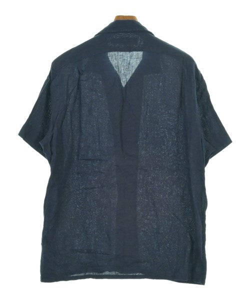 Polo Ralph Lauren เสื้อลำลอง