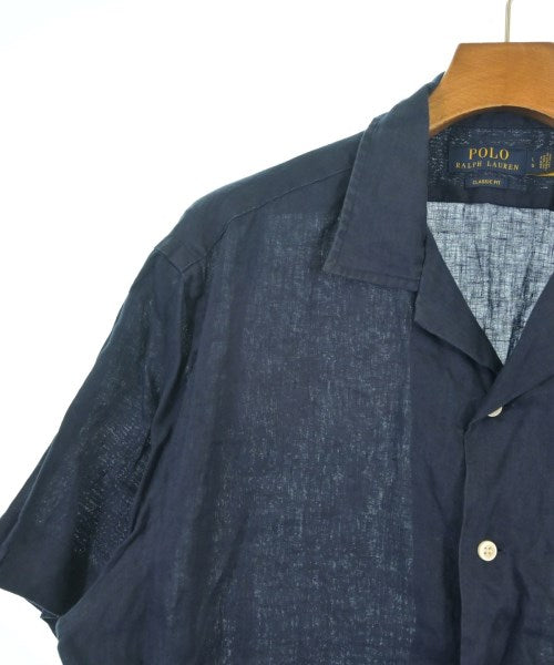 Polo Ralph Lauren เสื้อลำลอง