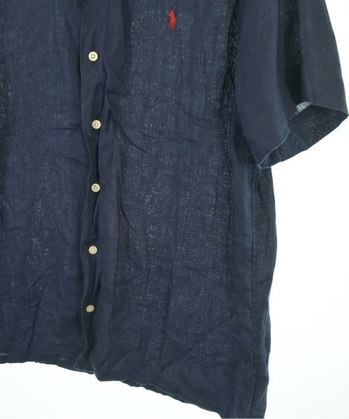 Polo Ralph Lauren เสื้อลำลอง