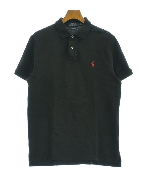 Polo Ralph Lauren เสื้อโปโล