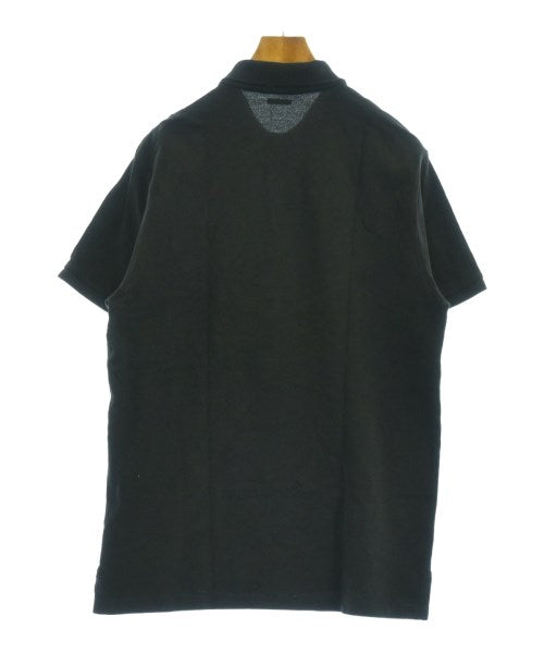 Polo Ralph Lauren เสื้อโปโล