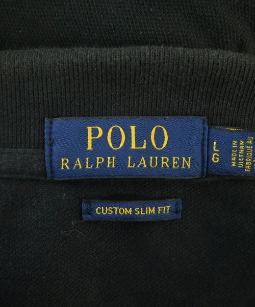 Polo Ralph Lauren เสื้อโปโล