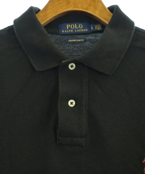 Polo Ralph Lauren เสื้อโปโล