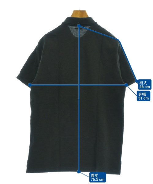 Polo Ralph Lauren เสื้อโปโล