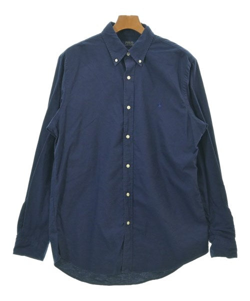 Polo Ralph Lauren เสื้อลำลอง