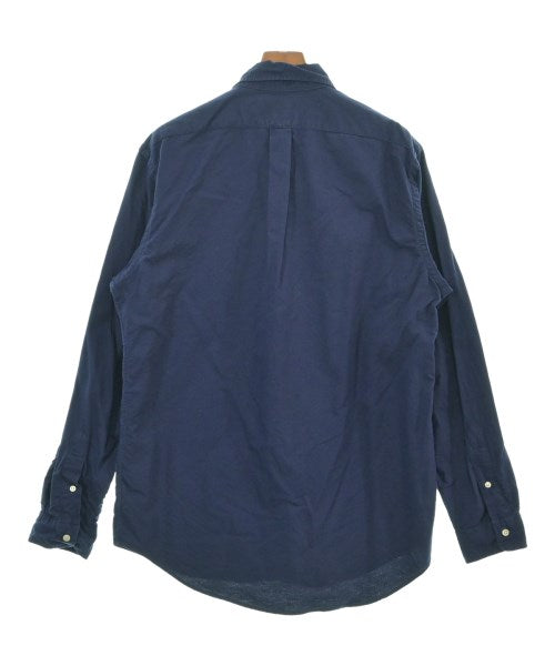 Polo Ralph Lauren เสื้อลำลอง