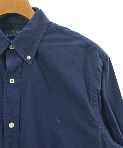 Polo Ralph Lauren เสื้อลำลอง