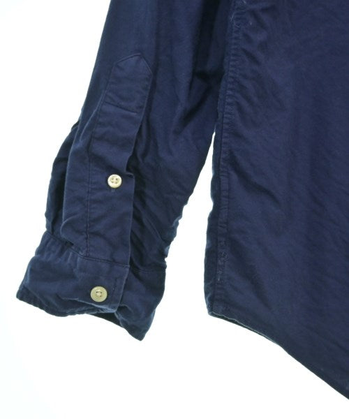 Polo Ralph Lauren เสื้อลำลอง