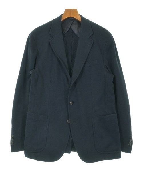 Polo Ralph Lauren แจ็คเก็ตลำลอง