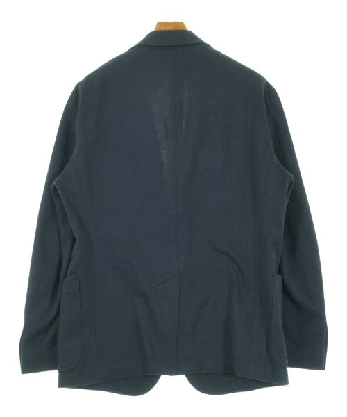 Polo Ralph Lauren แจ็คเก็ตลำลอง