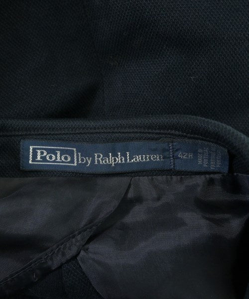 Polo Ralph Lauren แจ็คเก็ตลำลอง