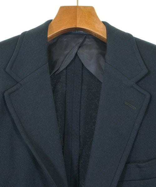 Polo Ralph Lauren แจ็คเก็ตลำลอง