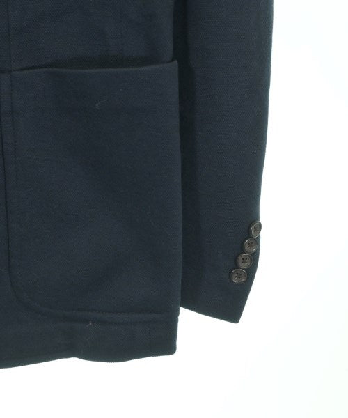 Polo Ralph Lauren แจ็คเก็ตลำลอง