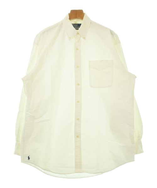 Polo Ralph Lauren เสื้อลำลอง