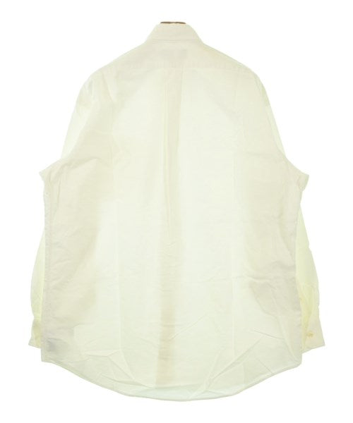 Polo Ralph Lauren เสื้อลำลอง