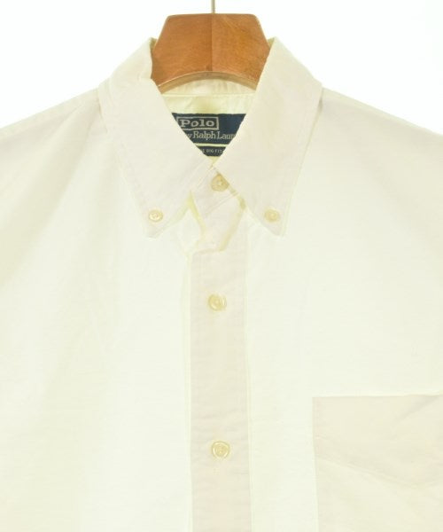 Polo Ralph Lauren เสื้อลำลอง