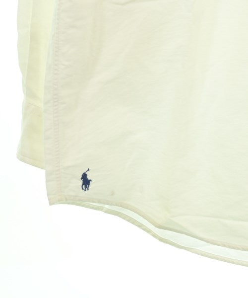 Polo Ralph Lauren เสื้อลำลอง