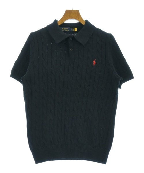 Polo Ralph Lauren เสื้อกันหนาว