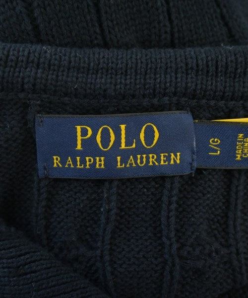 Polo Ralph Lauren เสื้อกันหนาว