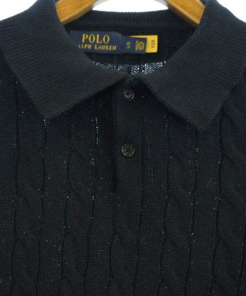 Polo Ralph Lauren เสื้อกันหนาว