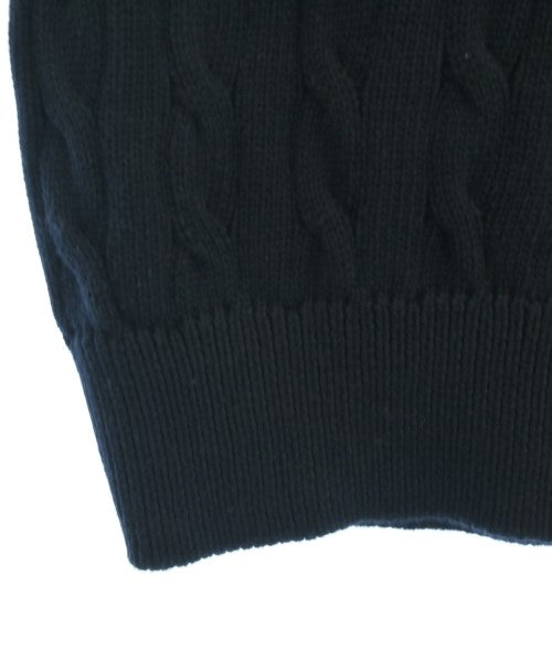 Polo Ralph Lauren เสื้อกันหนาว