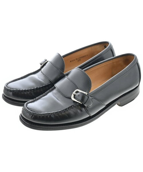 Polo Ralph Lauren รองเท้าสวมทางการ