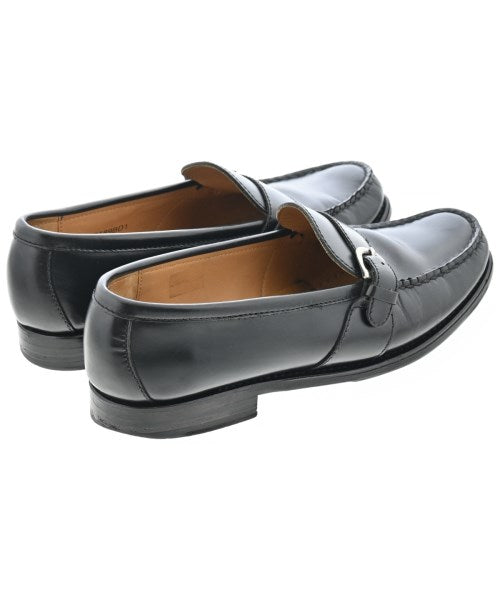 Polo Ralph Lauren รองเท้าสวมทางการ