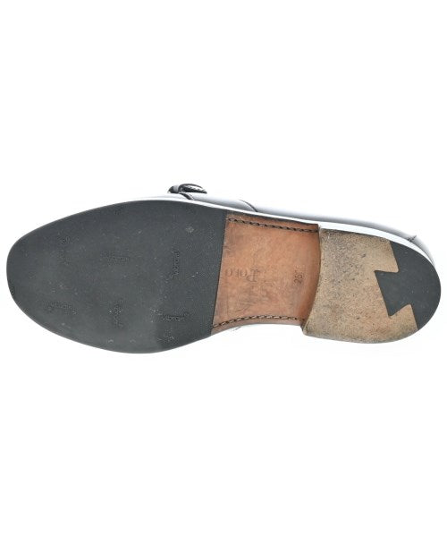 Polo Ralph Lauren รองเท้าสวมทางการ