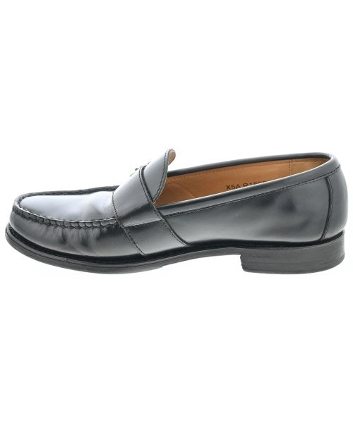 Polo Ralph Lauren รองเท้าสวมทางการ