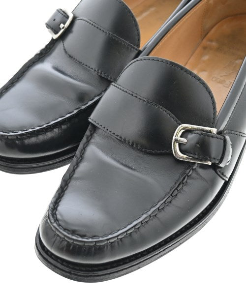 Polo Ralph Lauren รองเท้าสวมทางการ