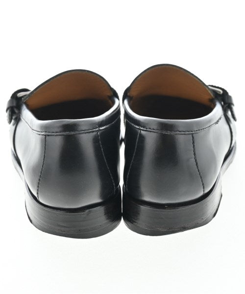 Polo Ralph Lauren รองเท้าสวมทางการ