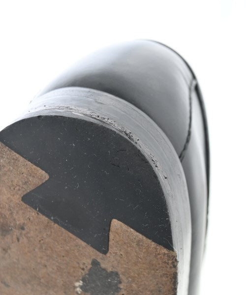 Polo Ralph Lauren รองเท้าสวมทางการ