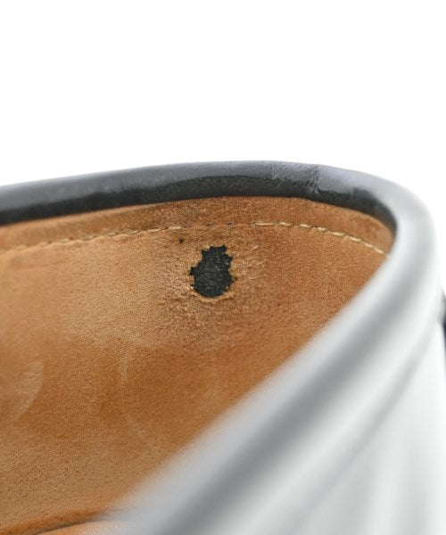 Polo Ralph Lauren รองเท้าสวมทางการ