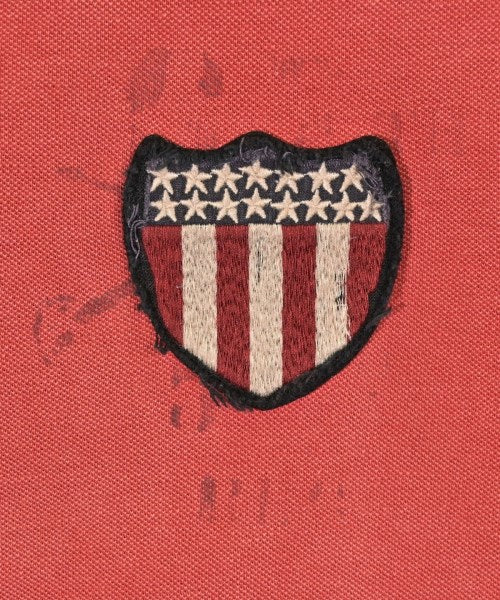 Polo Ralph Lauren เสื้อโปโล