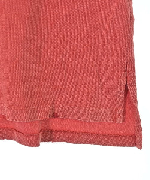 Polo Ralph Lauren เสื้อโปโล