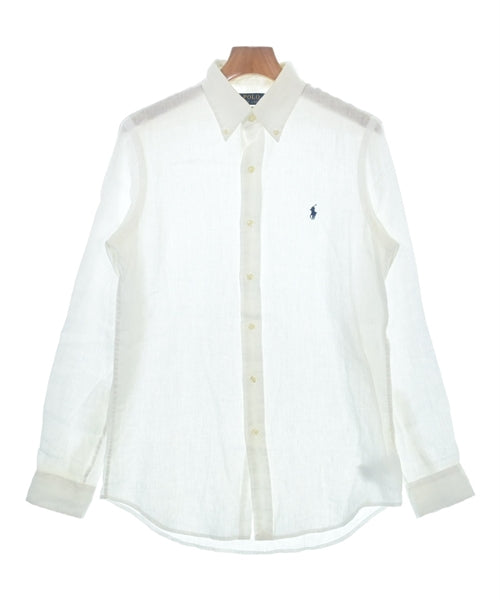 Polo Ralph Lauren เสื้อลำลอง