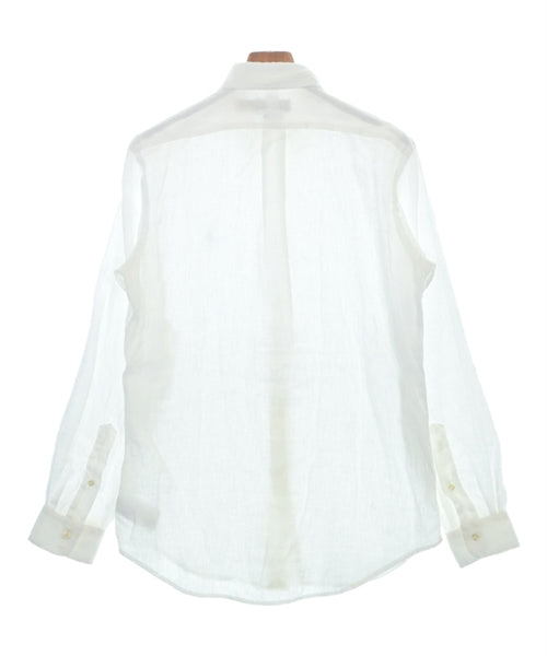 Polo Ralph Lauren เสื้อลำลอง